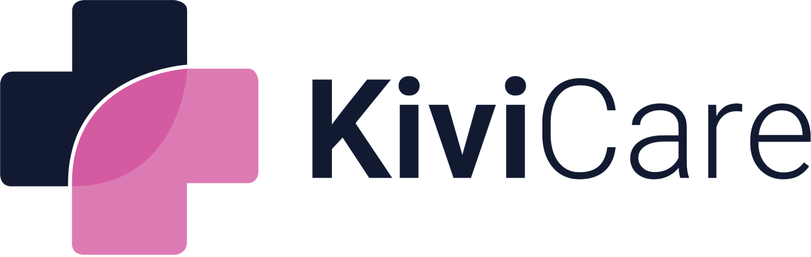 kivi-logo-6